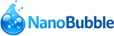 NanoBubble România – Acasă